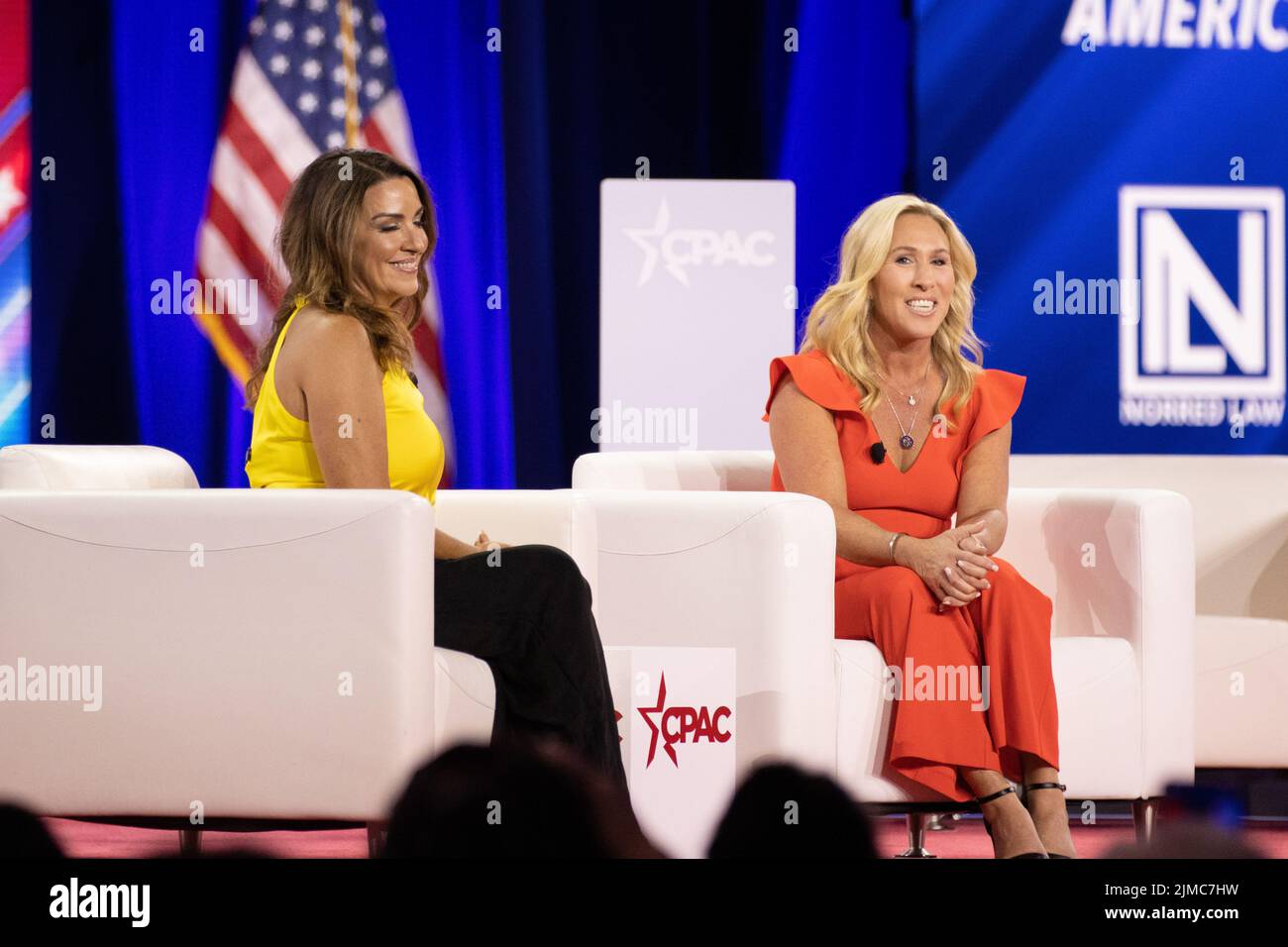 Toplarni mushuk teshigiga qoyish yaxshimi?