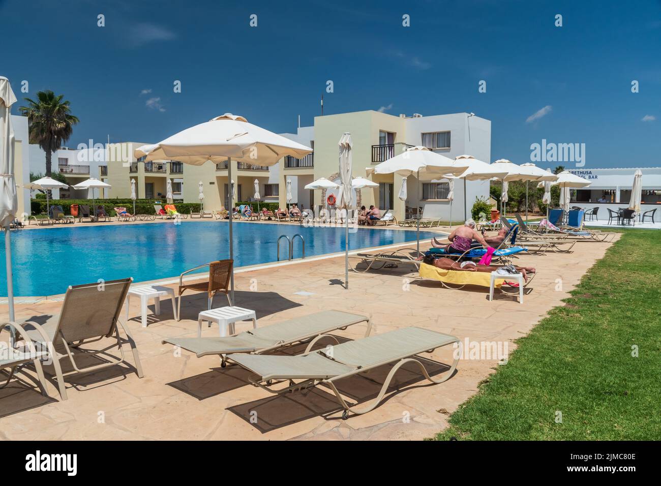 Cyprusayia hires stock photography and images Alamy