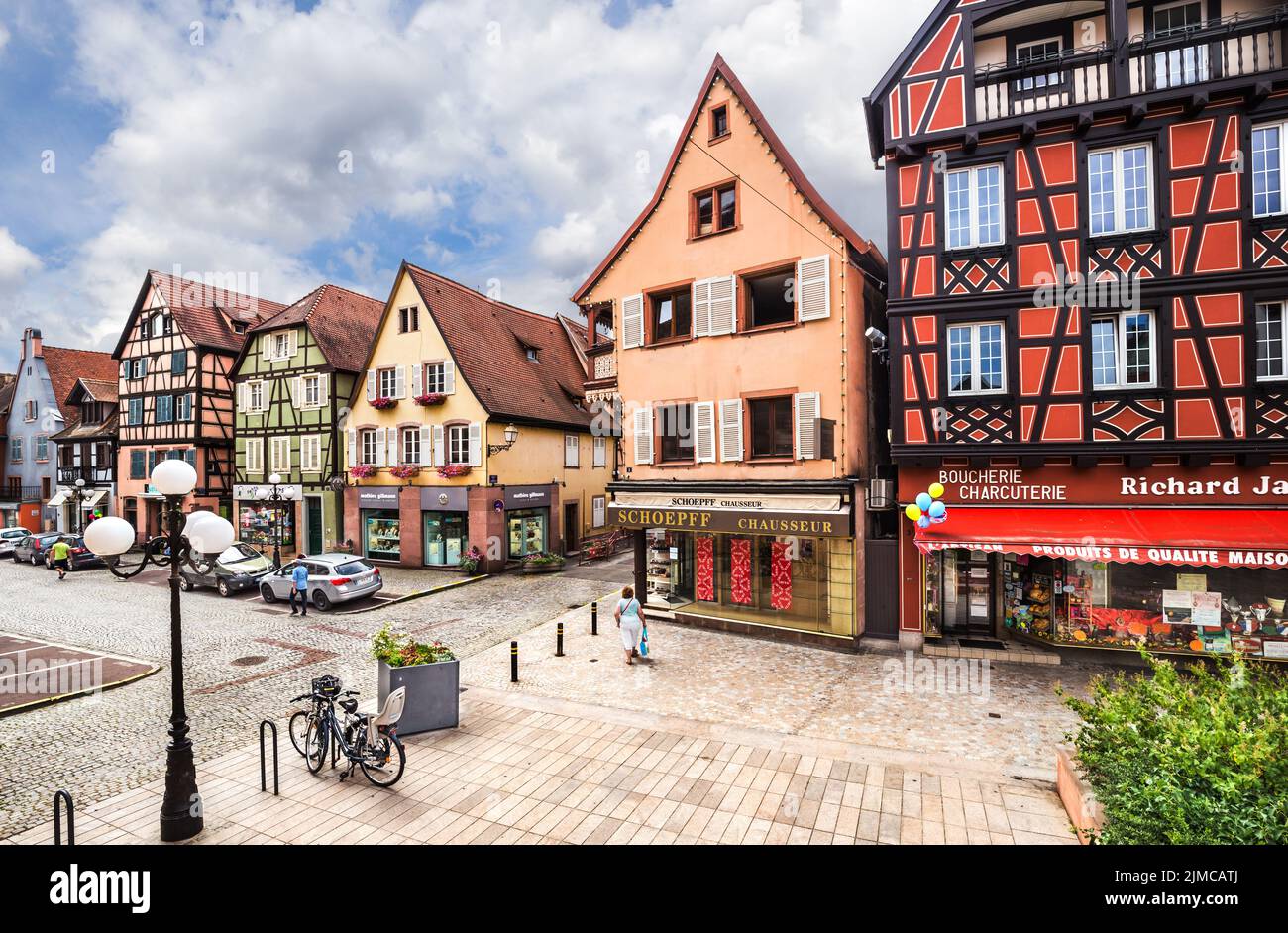 Half center hi res stock photography and images Alamy Half center hi res stock photography and images Alamy