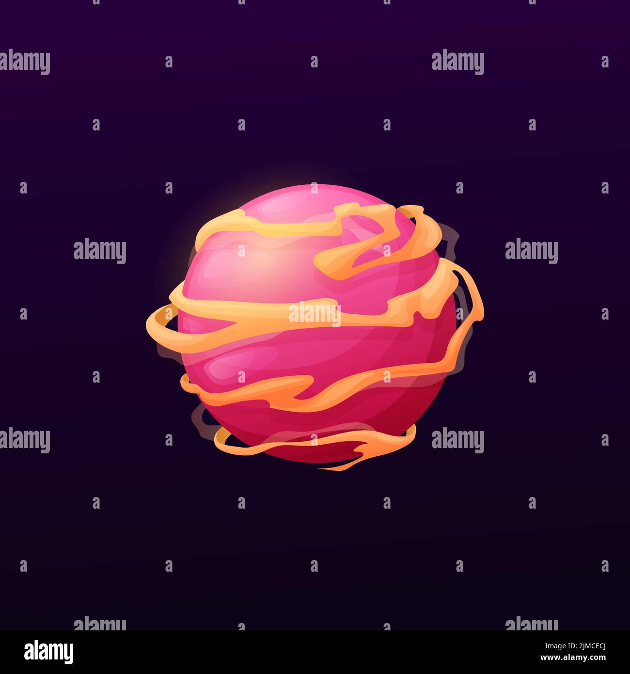 dillards black jumpsuit