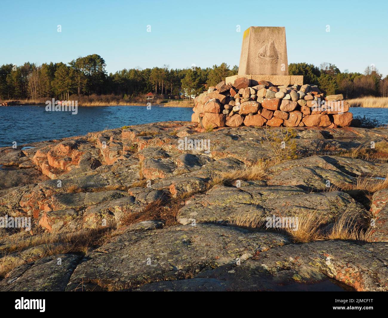 Post Office Memorial Ecker Aland Stock Photo Alamy post-office-memorial-ecker-aland-stock-photo-alamy