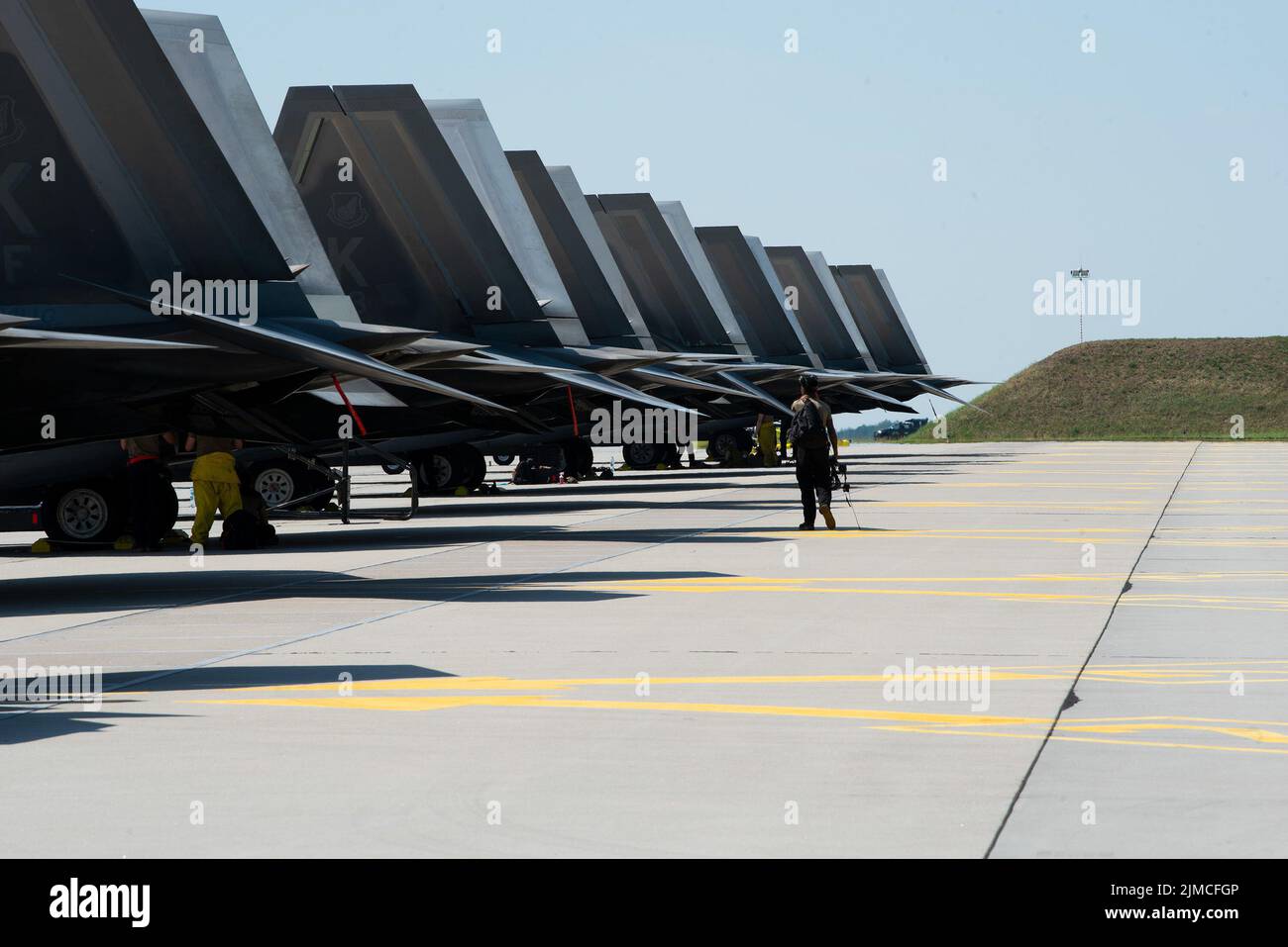 90th missile wing hi-res stock photography and images - Alamy