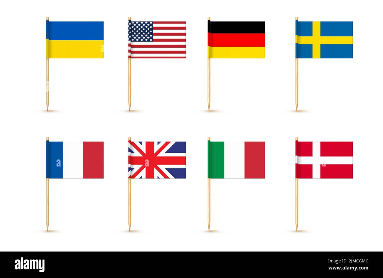 File:European flag in Karlskrona 2011.jpg - Wikimedia Commons