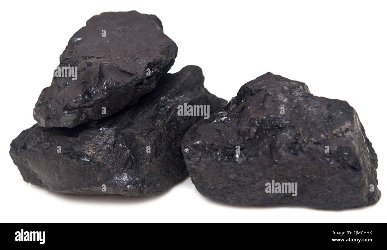 Coal block hi-res stock photography and images - Alamy