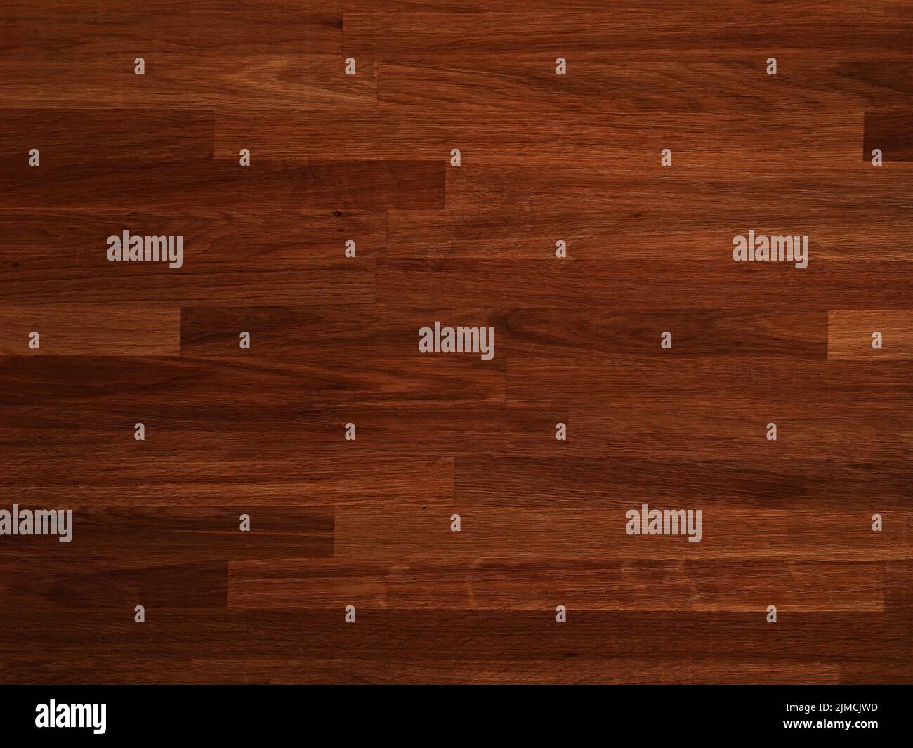Parquet wood texture, dark wooden floor background Stock Photo - Alamy