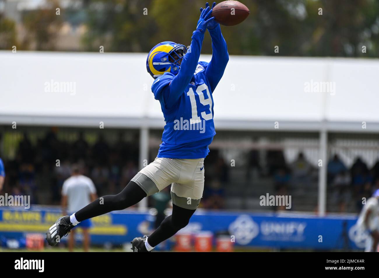Aug 19 2022 hi-res stock photography and images - Alamy