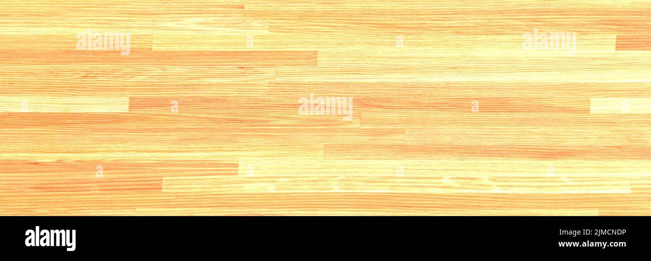 Parquet wood texture, dark wooden floor background Stock Photo - Alamy