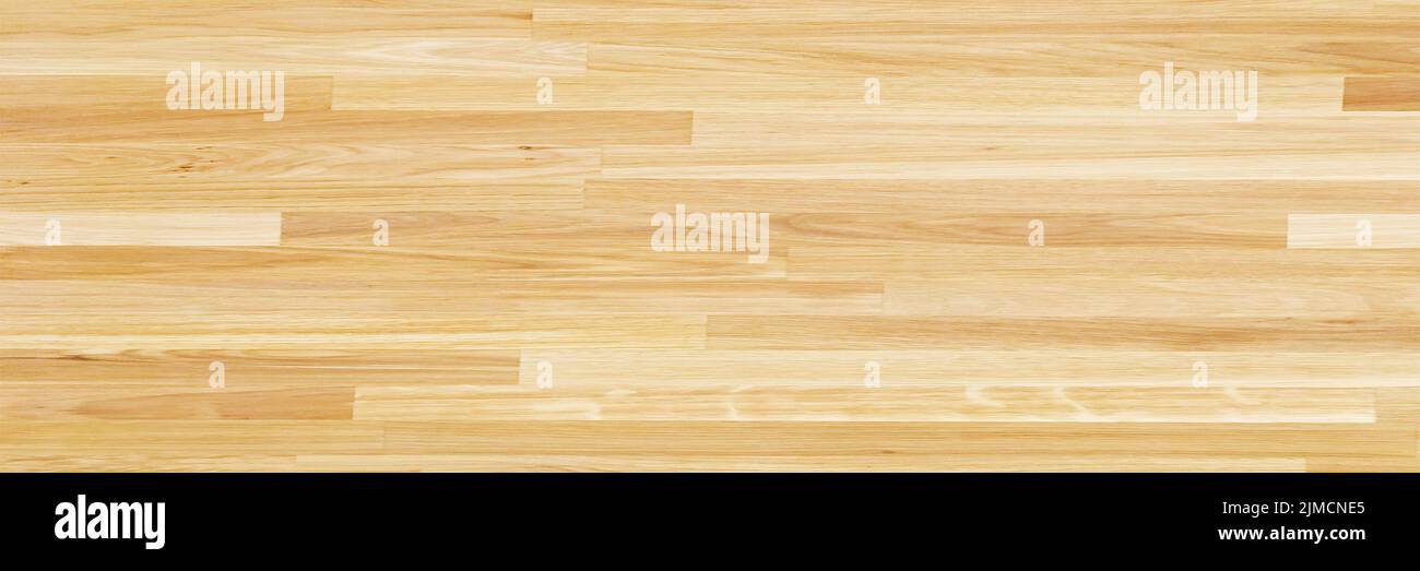 Parquet wood texture, dark wooden floor background Stock Photo - Alamy