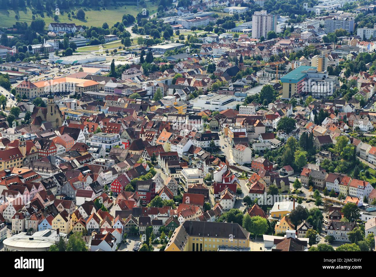 stellenangebote zollernalbkreis