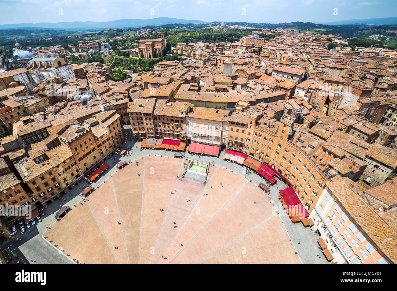 Old house of siena hi res stock photography and images Alamy Old house of siena hi res stock photography and images Alamy