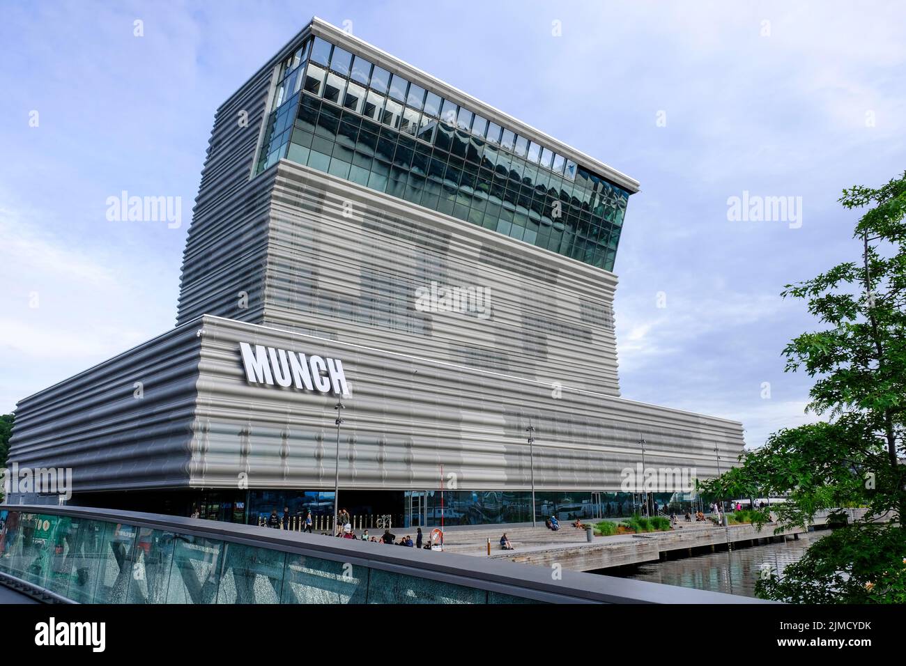 the-new-munch-museum-architects-juan-herreros-and-jens-richter-oslo