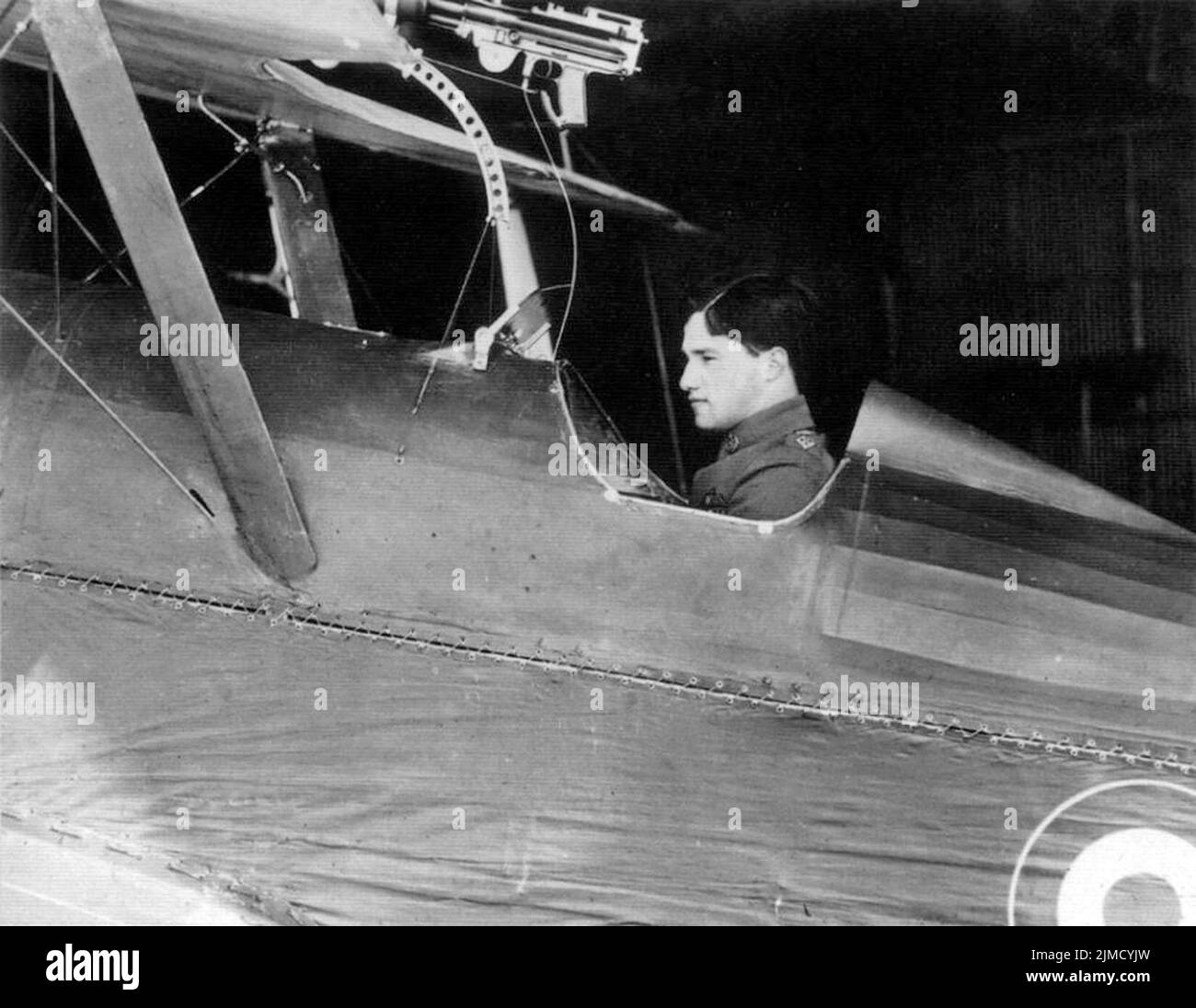 1917 WW1 photo postcard of crashed German biplane Poelkappelle Belgium 1917 WW1 photo postcard of crashed German biplane Poelkappelle Belgium