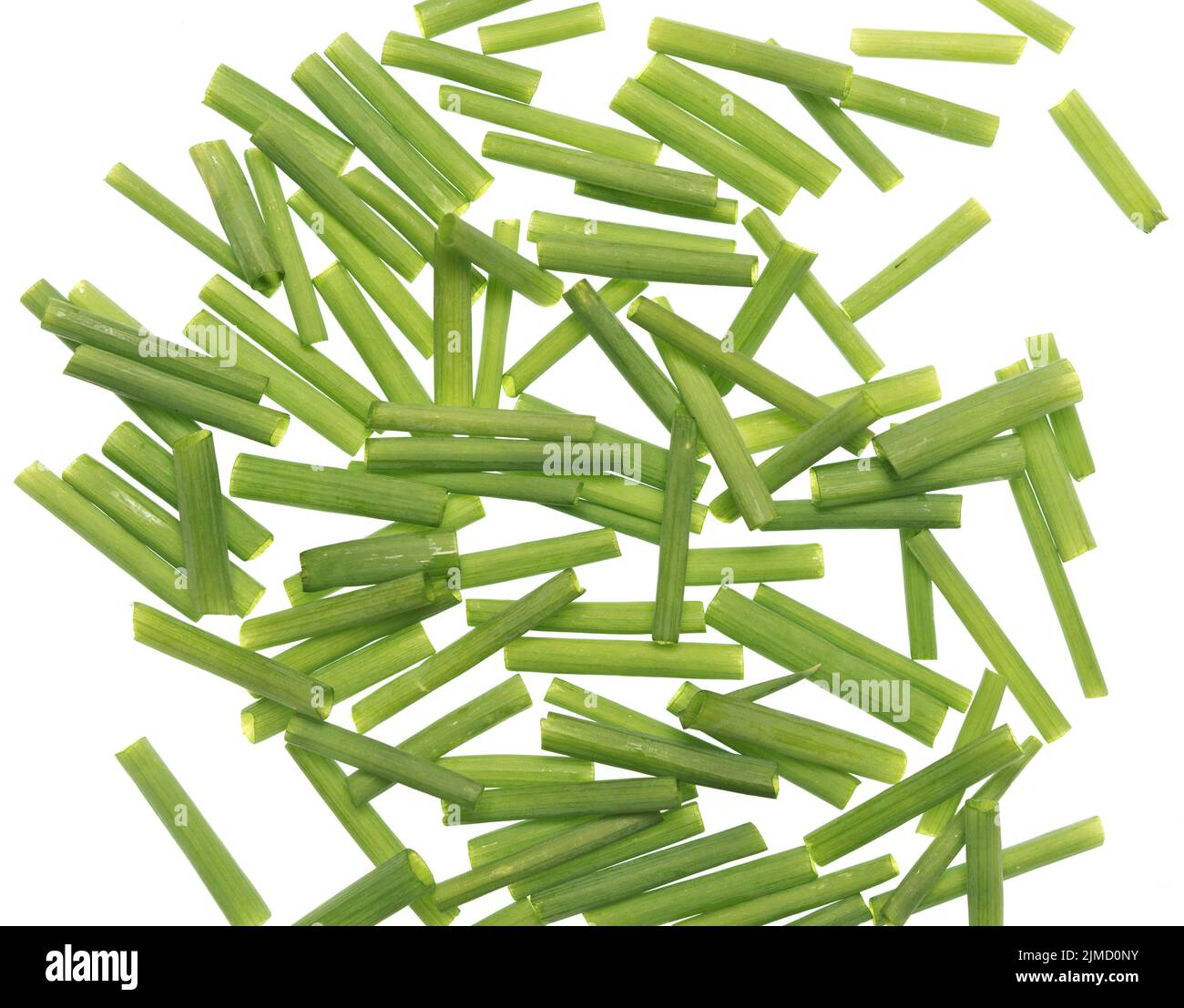 Close up view slicing green hi-res stock photography and images - Alamy