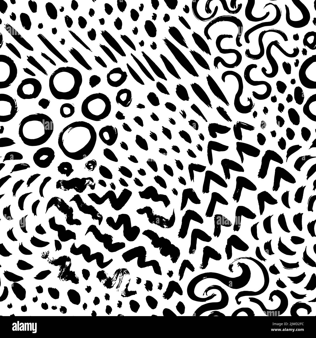 Random fun hand drawn Stock Vector Images - Alamy