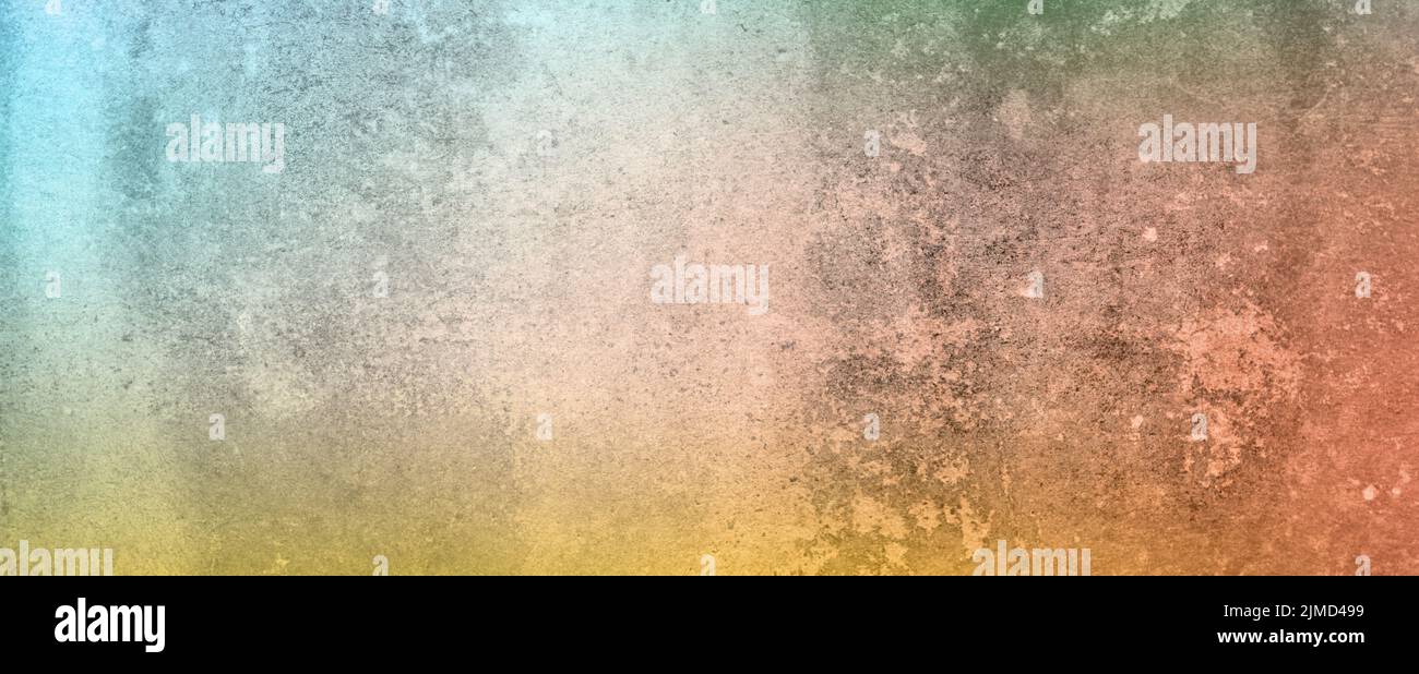 Abstract, art, painting, abstract background, texture Stock Photo