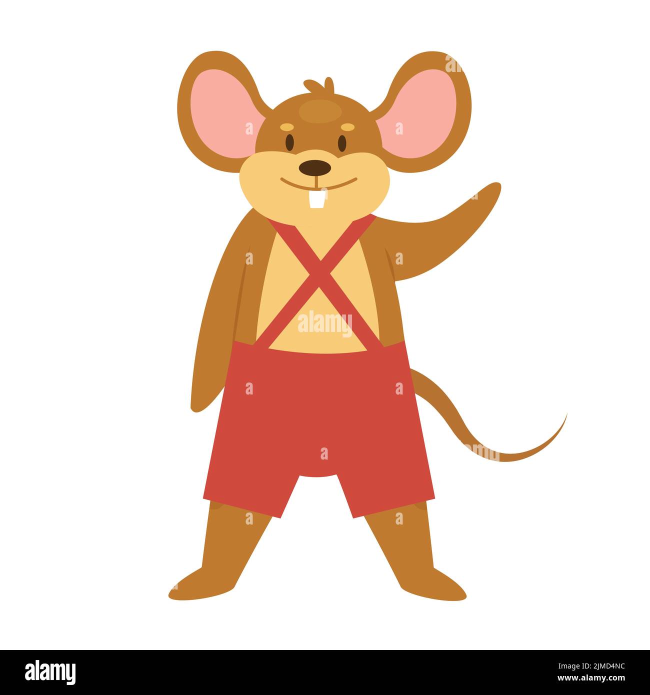 Superhero rat hi-res stock photography and images - Alamy Superhero rat hi-res stock photography and images - Alamy
