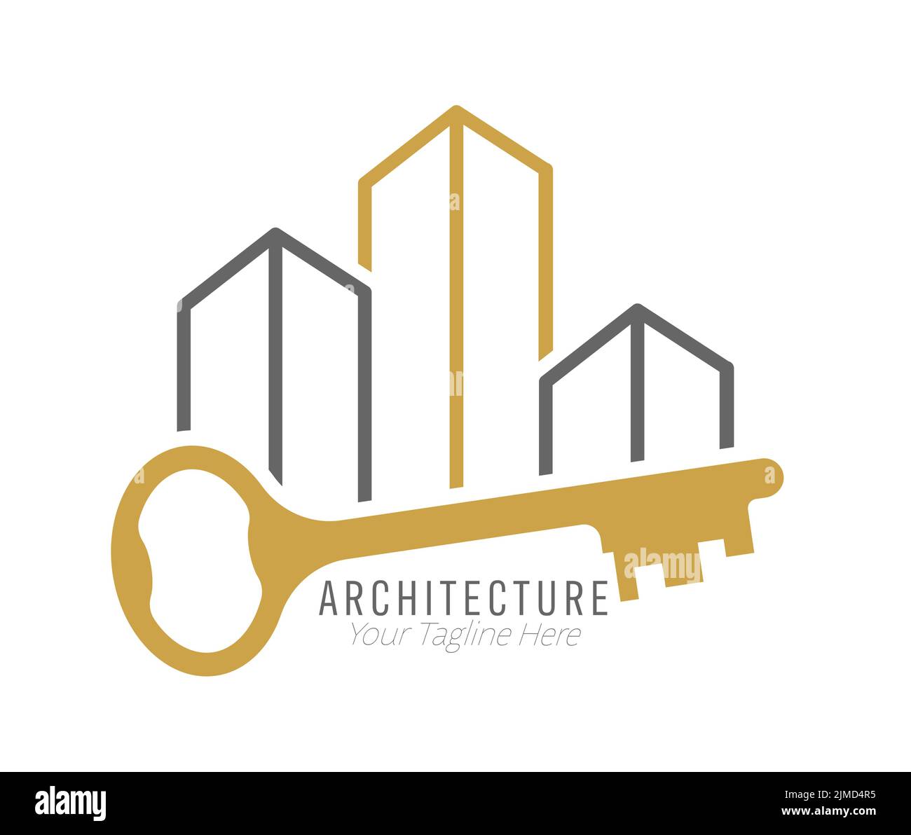 brand of a construction company, a business for hiring, buying and