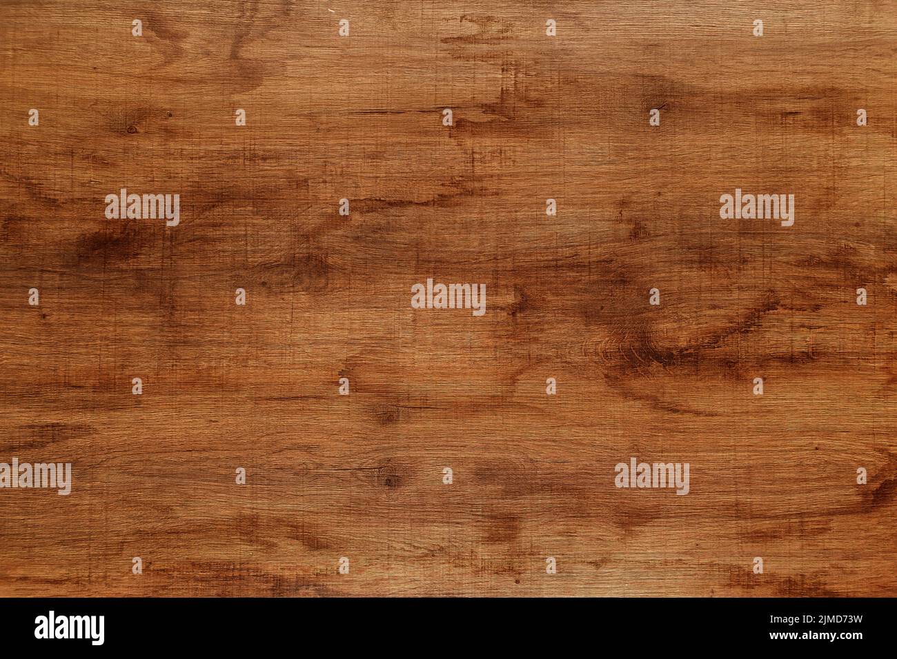 Abstract background texture teak wood hi-res stock photography and images -  Page 17 - Alamy