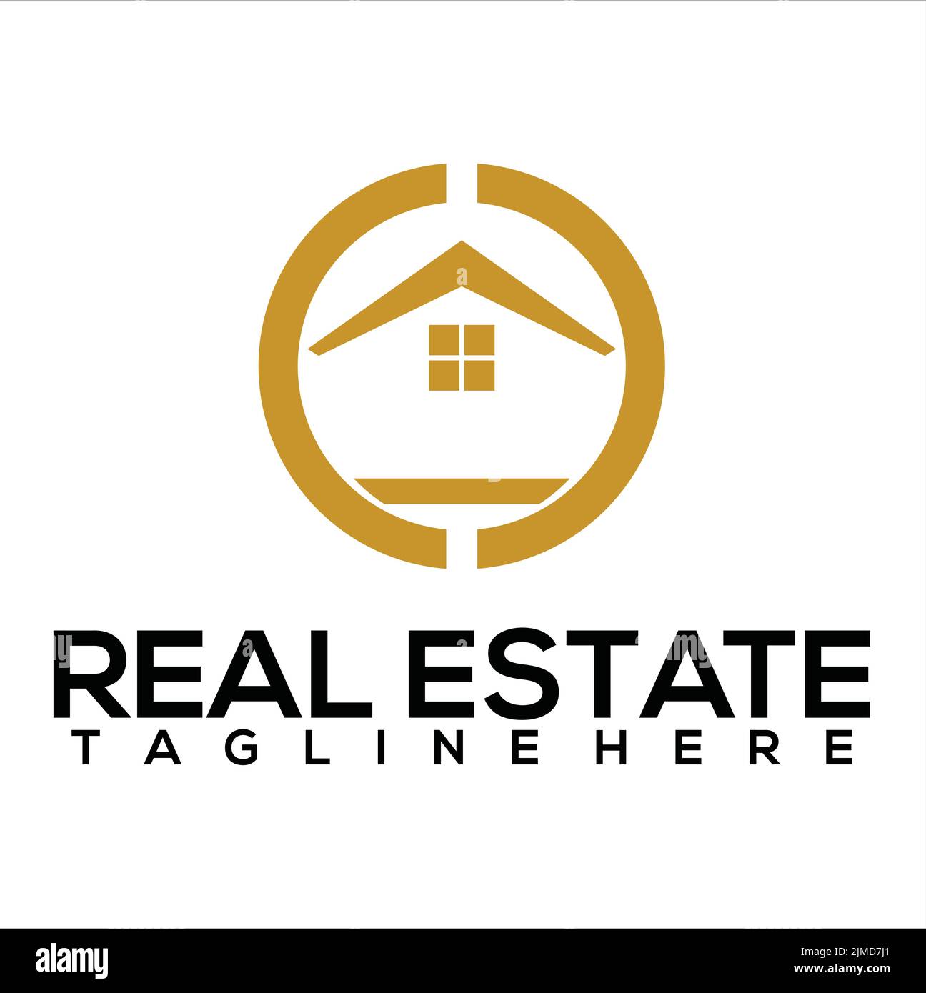 state-logo