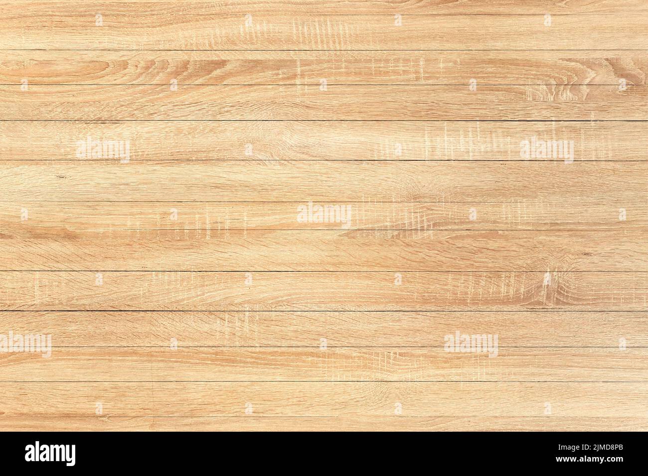 Brown old wood background, dark wooden texture Stock Photo