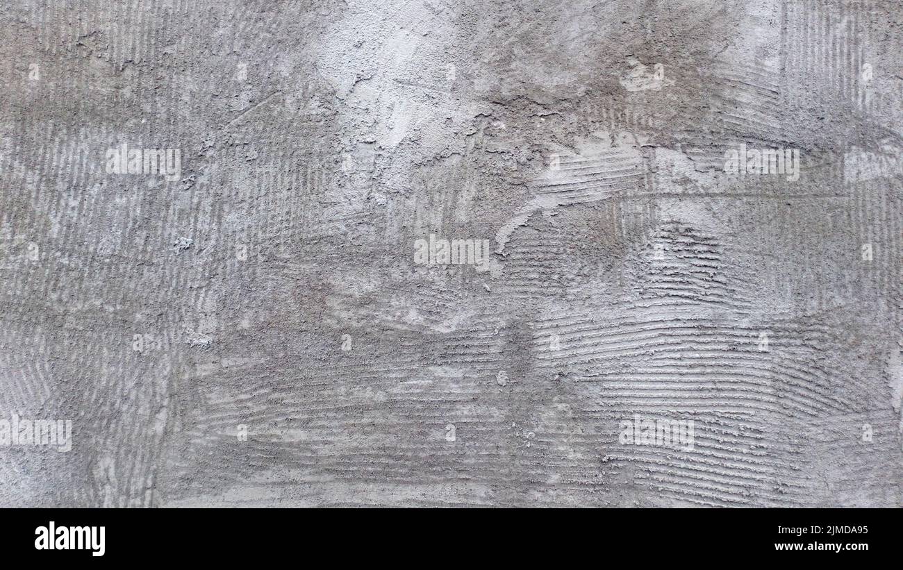 Concrete background Stock Photo