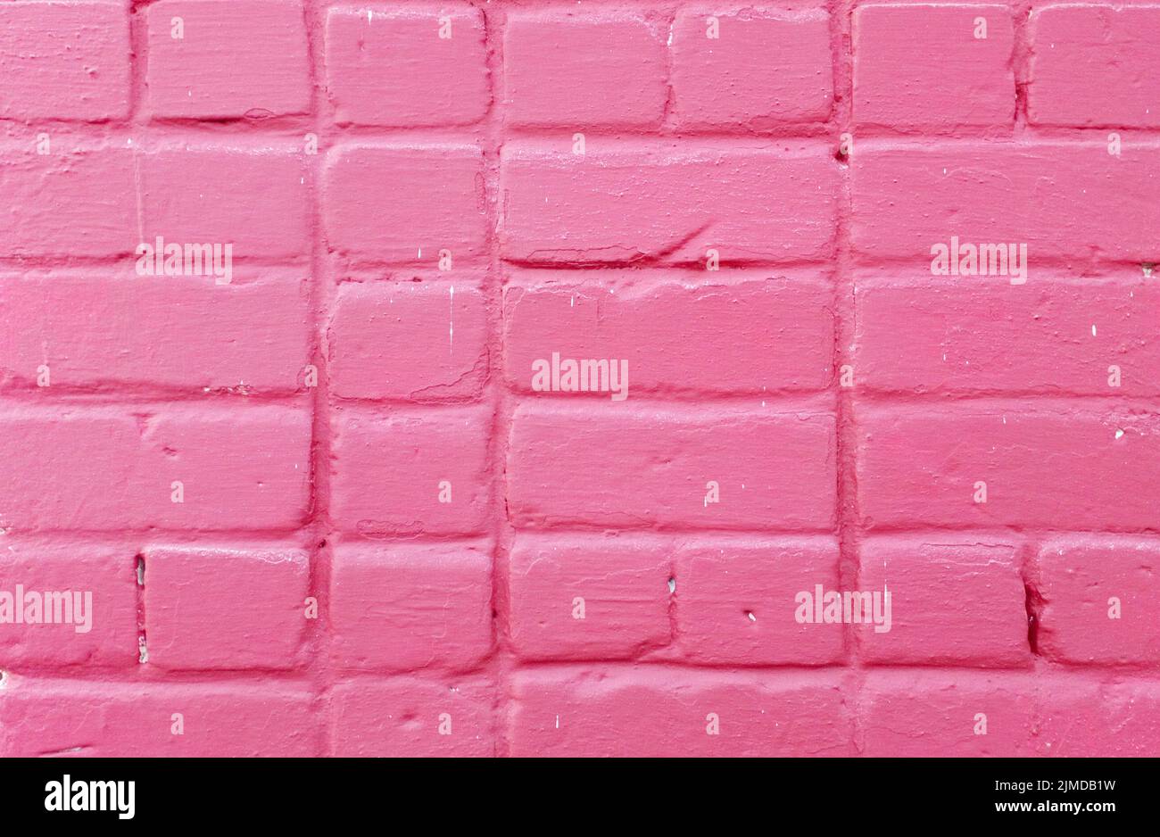 Brick wall Stock Photo