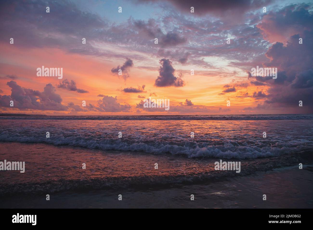 Fiery beautiful hires stock photography and