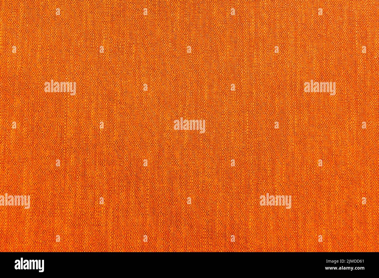 Upholstery fabric texture woven brown hi-res stock photography and images -  Alamy