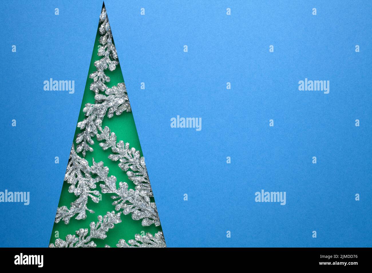Minimal art design hi-res stock photography and images - Alamy