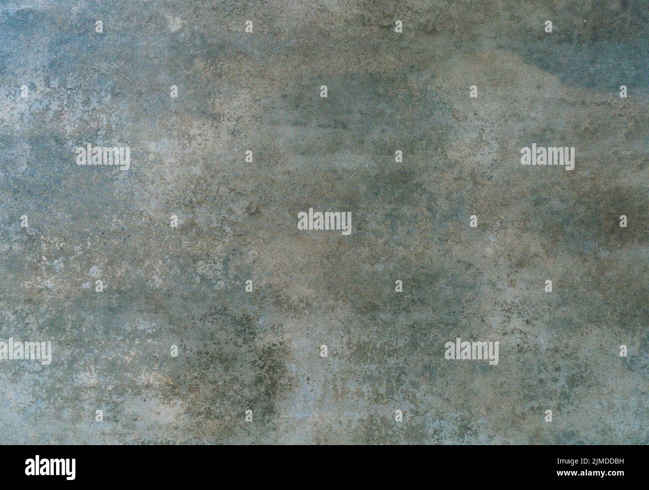 Marble Grunge Pattern Surface Decorative Design Texture for The Background or Backdrop Stock Photo