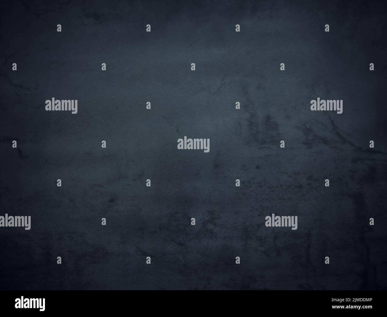 Black Concrete Wall Texture Rough Shape With Cracks and Cuts Stock ...