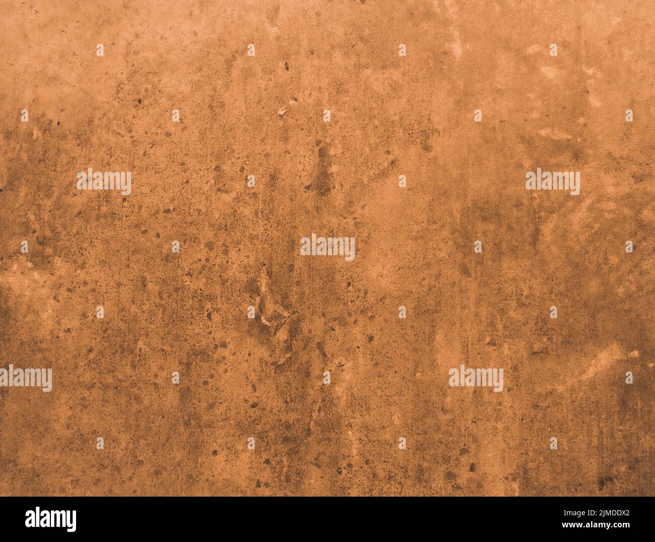 Grunge Concrete Wall Texture Background. Painted Cement Surface Design Shapen Stock Photo