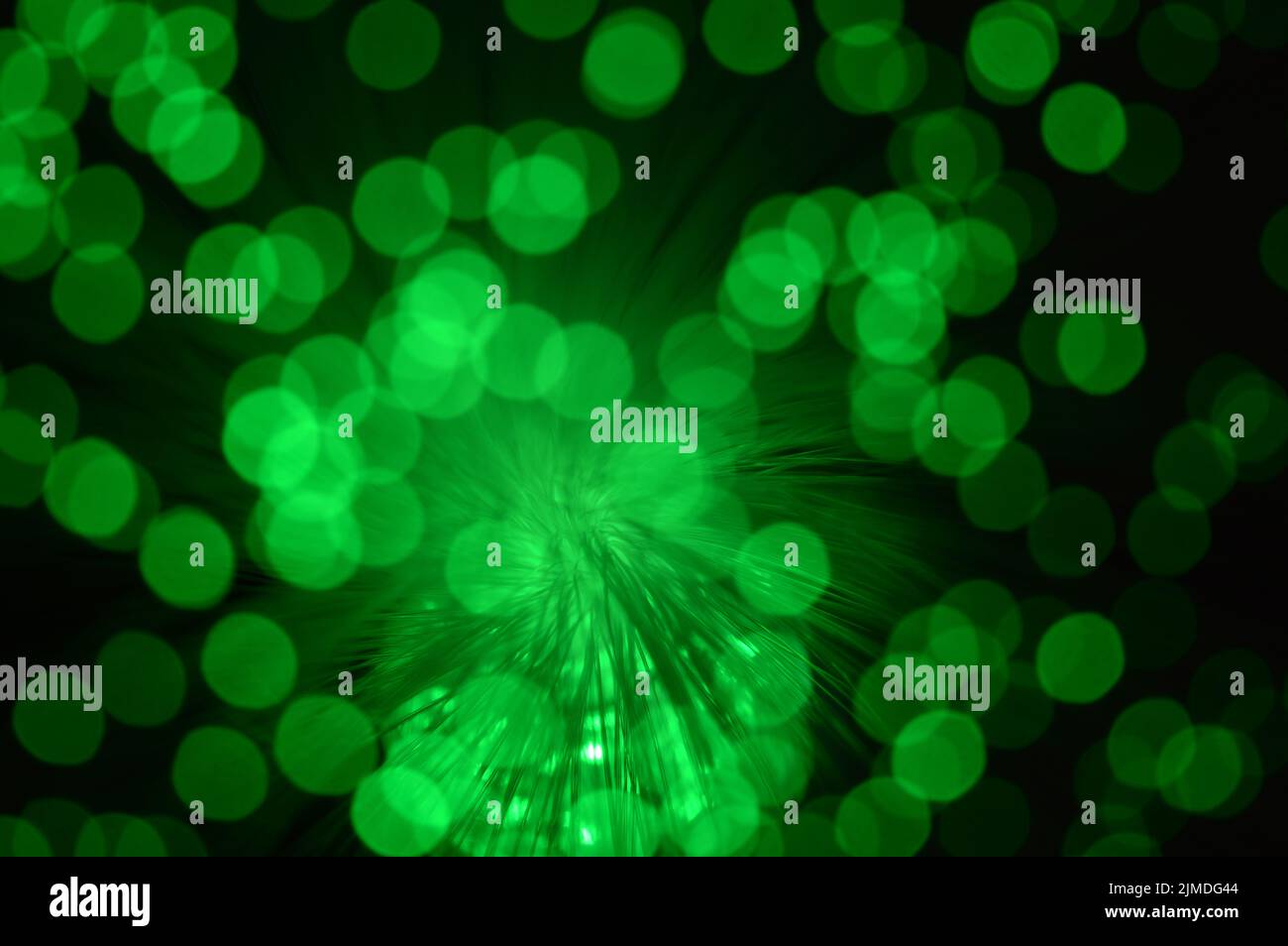 Abstract Background Color Series Stock Photo