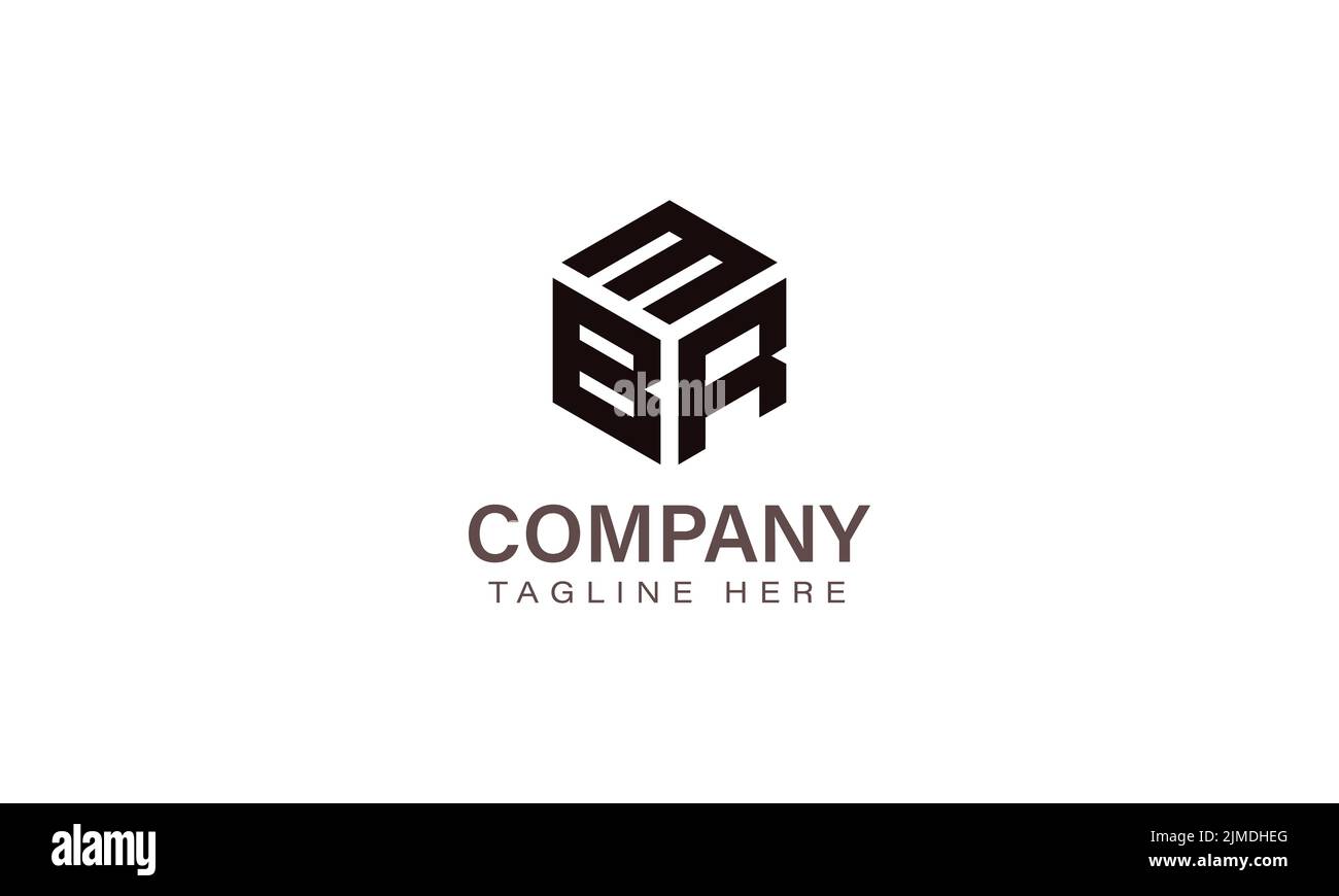 Mbr icon hi-res stock photography and images - Alamy