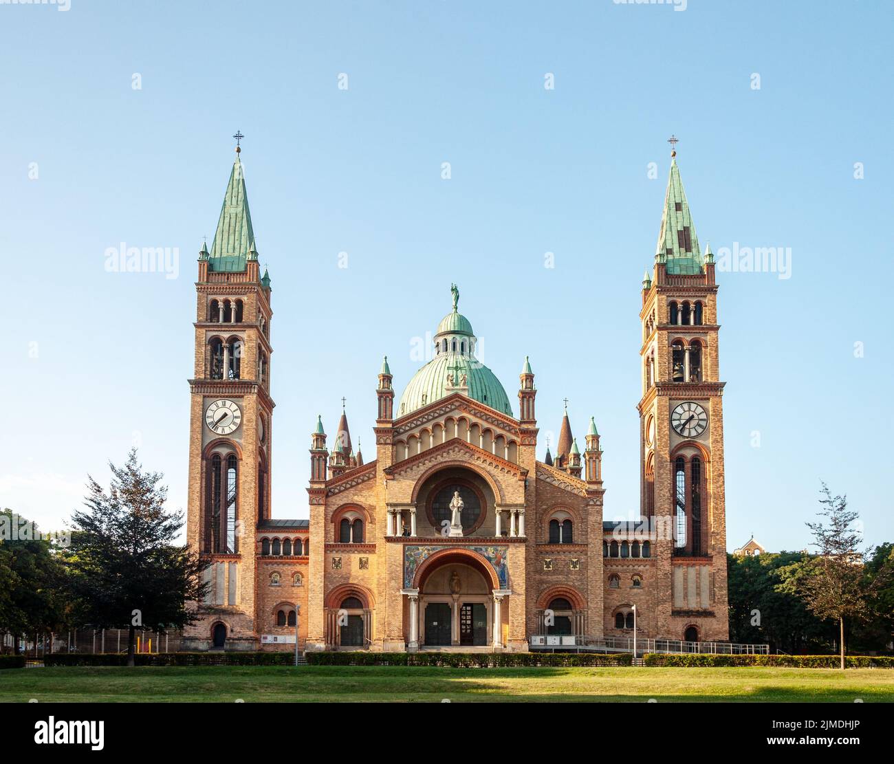 My Image 31