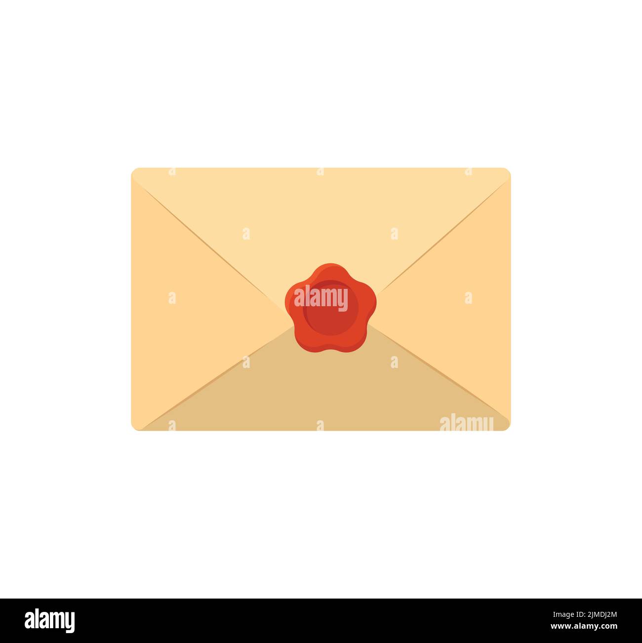 Embossed stamp Stock Vector Images Alamy