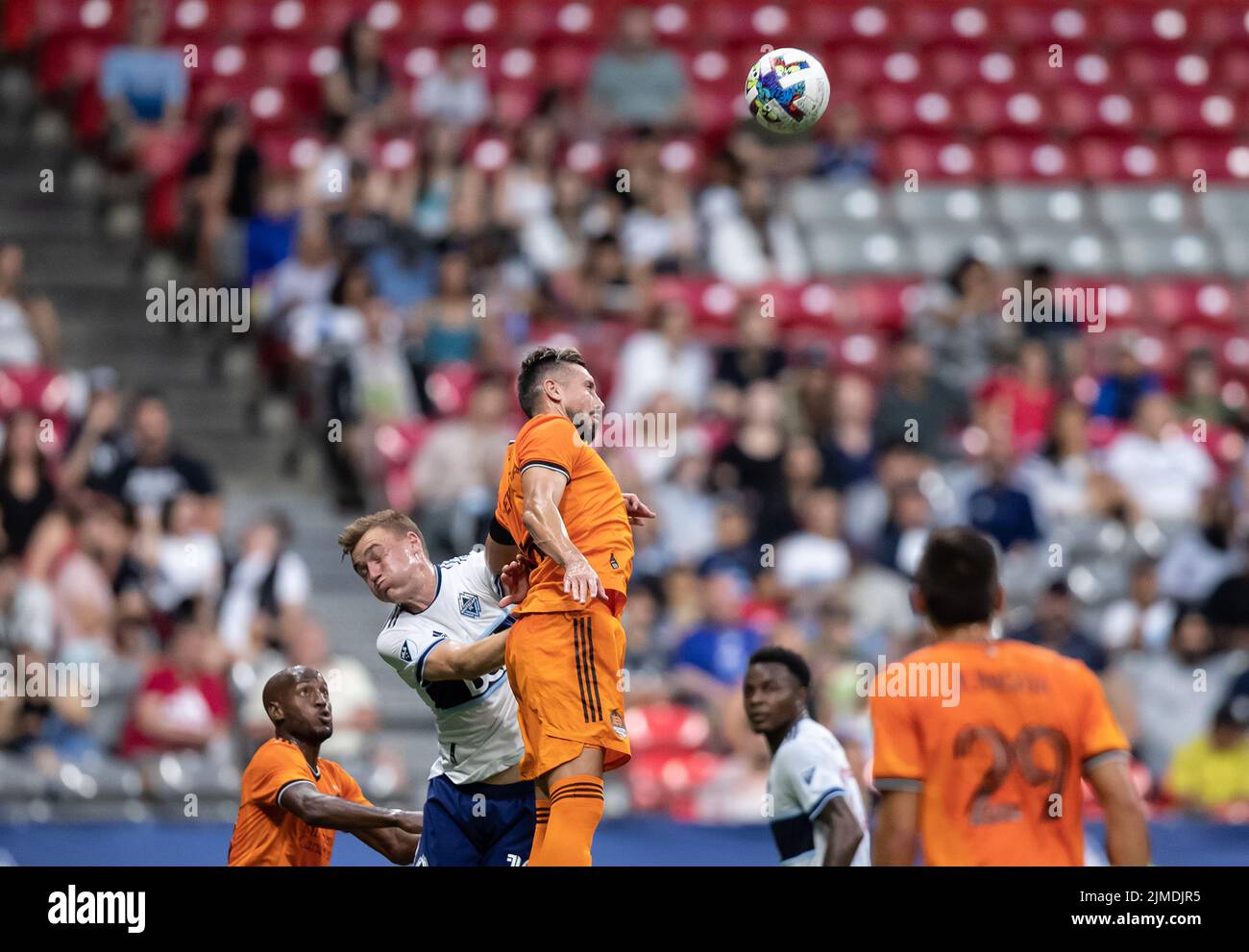hector-herrera-houston-hi-res-stock-photography-and-images-alamy