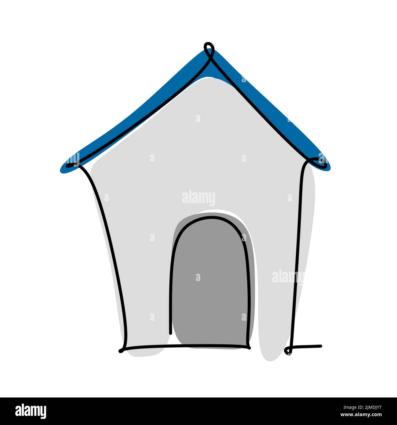 Vector grap hi-res stock photography and images - Alamy