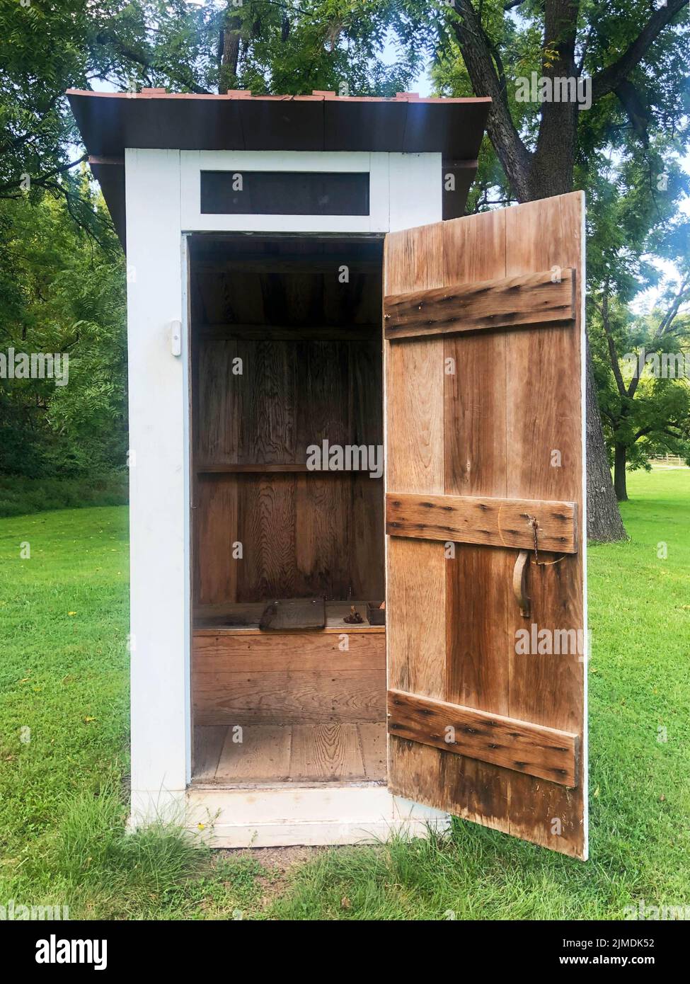 House Design Outside Photos