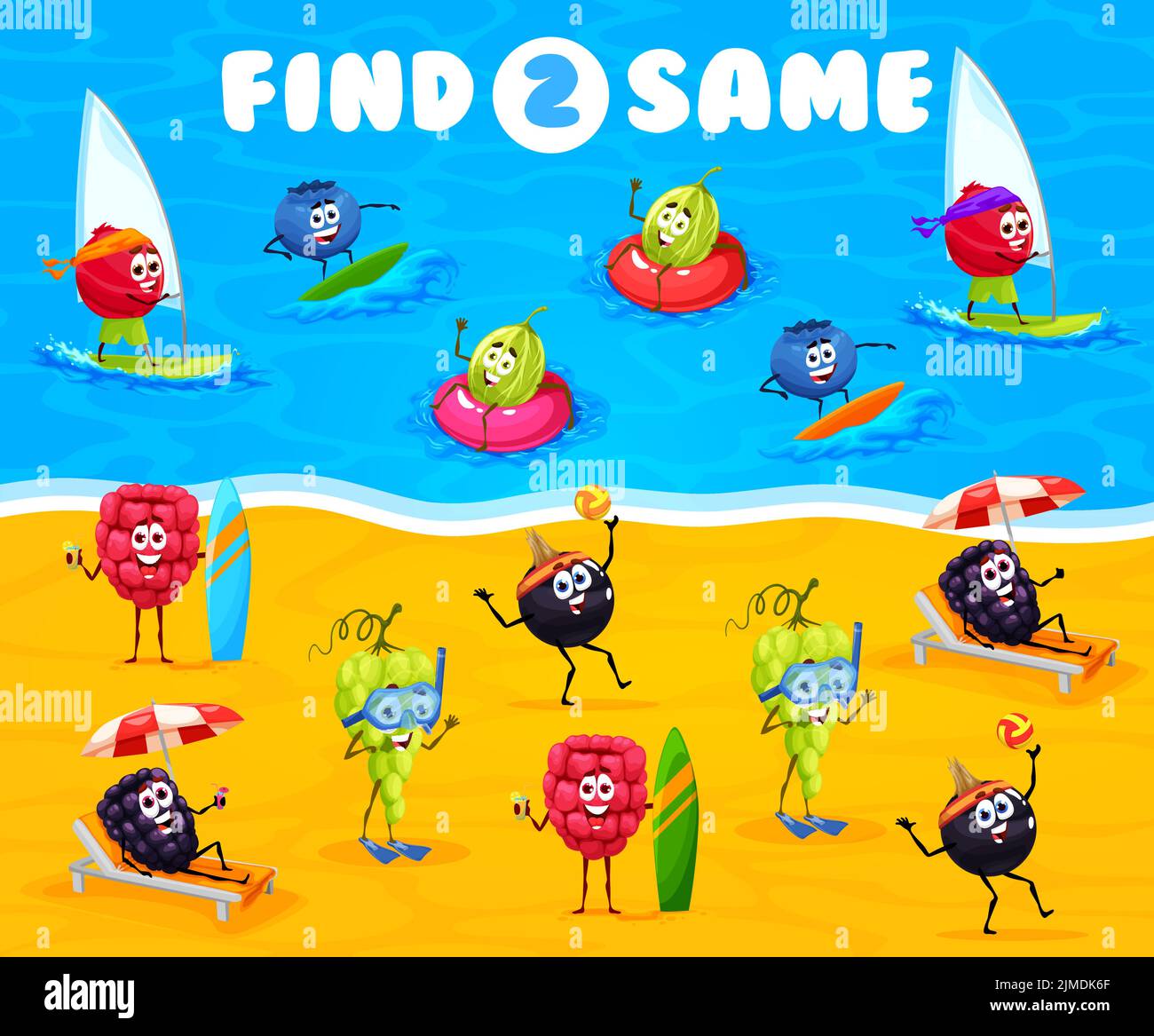 Riddle of the sand Stock Vector Images - Alamy