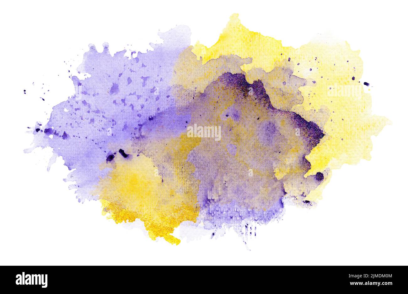 Shiny splash hi-res stock photography and images - Alamy