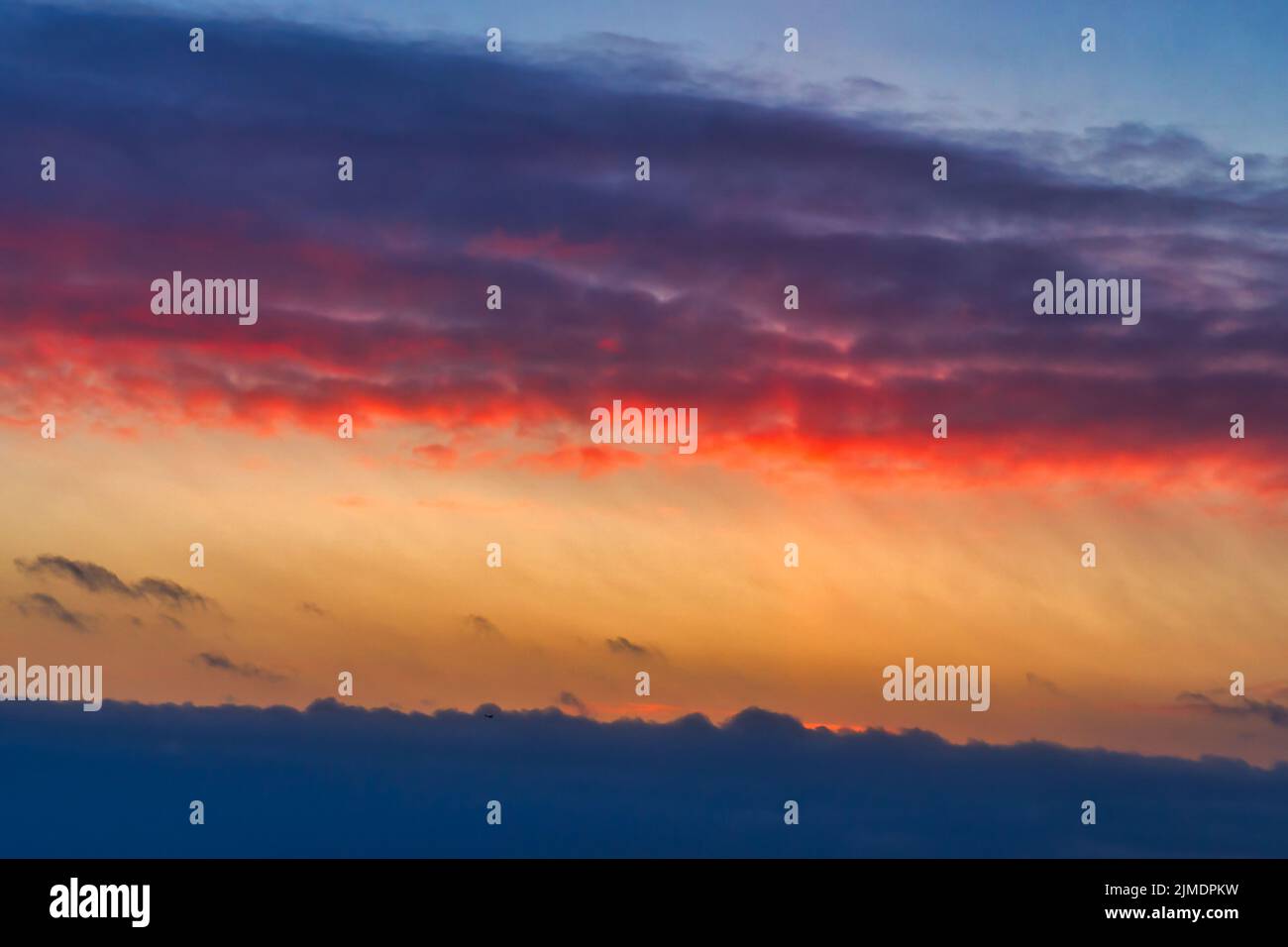 Sunset Twilight main image 1