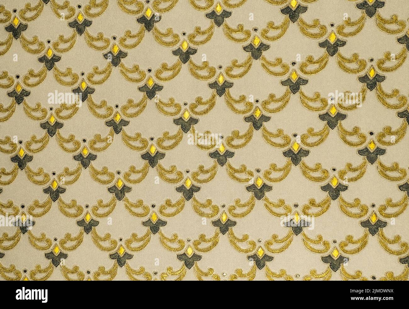 Top 87+ wallpaper pattern repeat