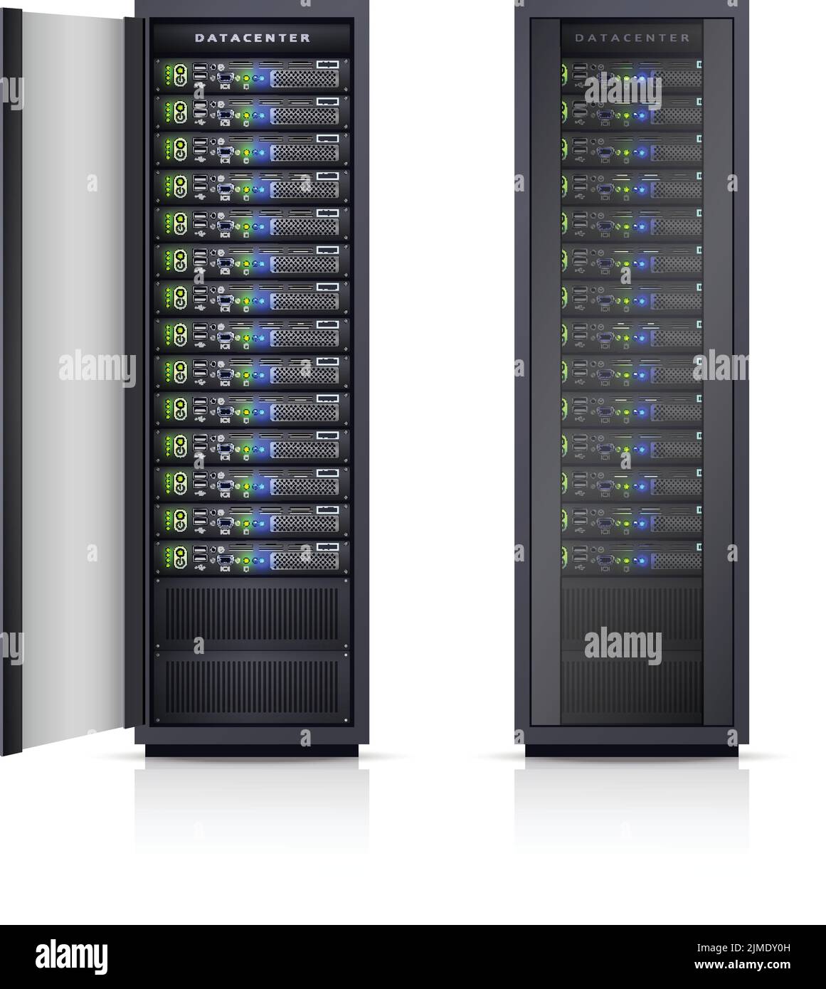 Открытие сервера блэк раша. Сервера темные. Открытие сервера блэк раша. 13 сервер блэк. Цод селектел.