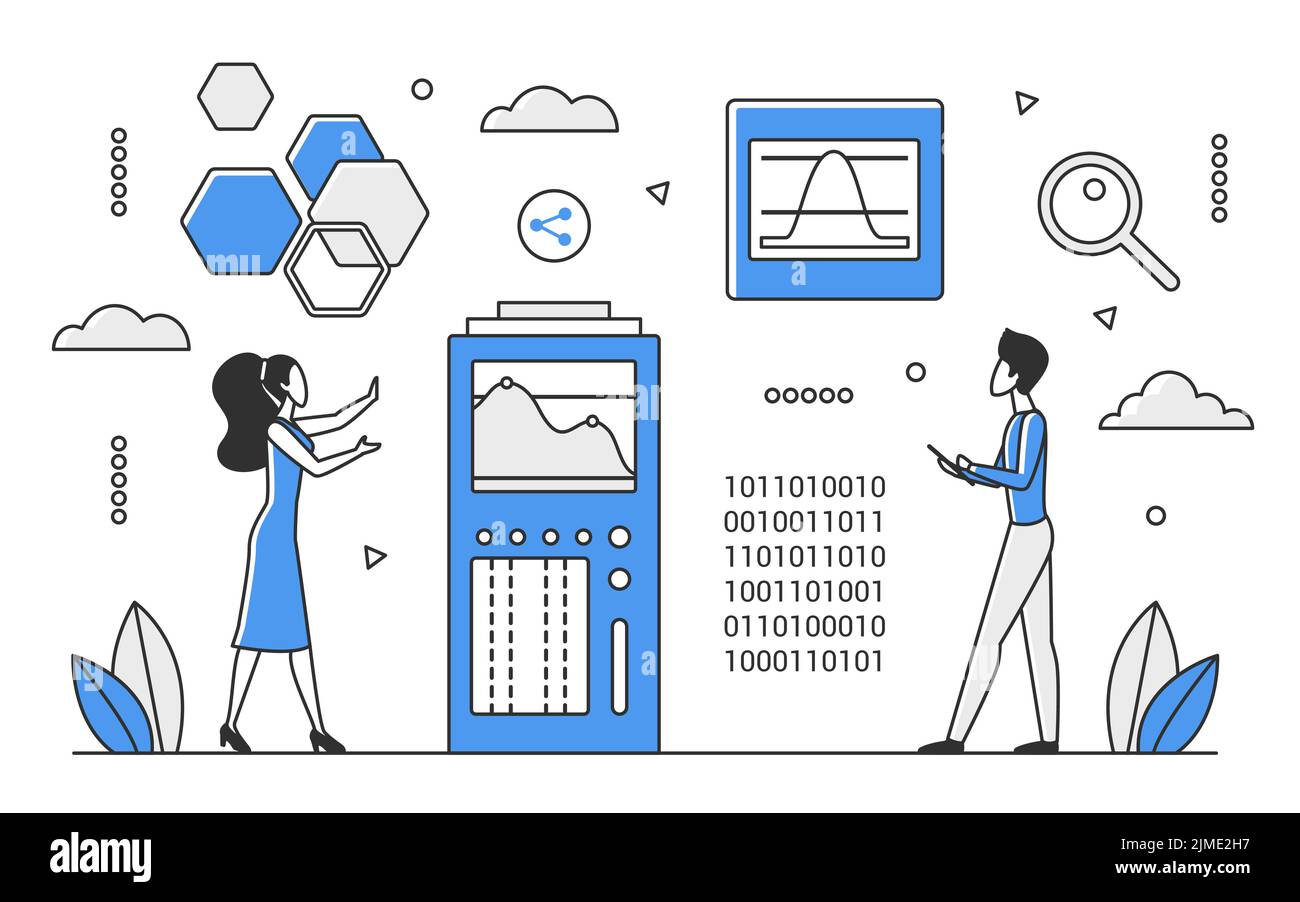 fastcut shared database fastcut shared database