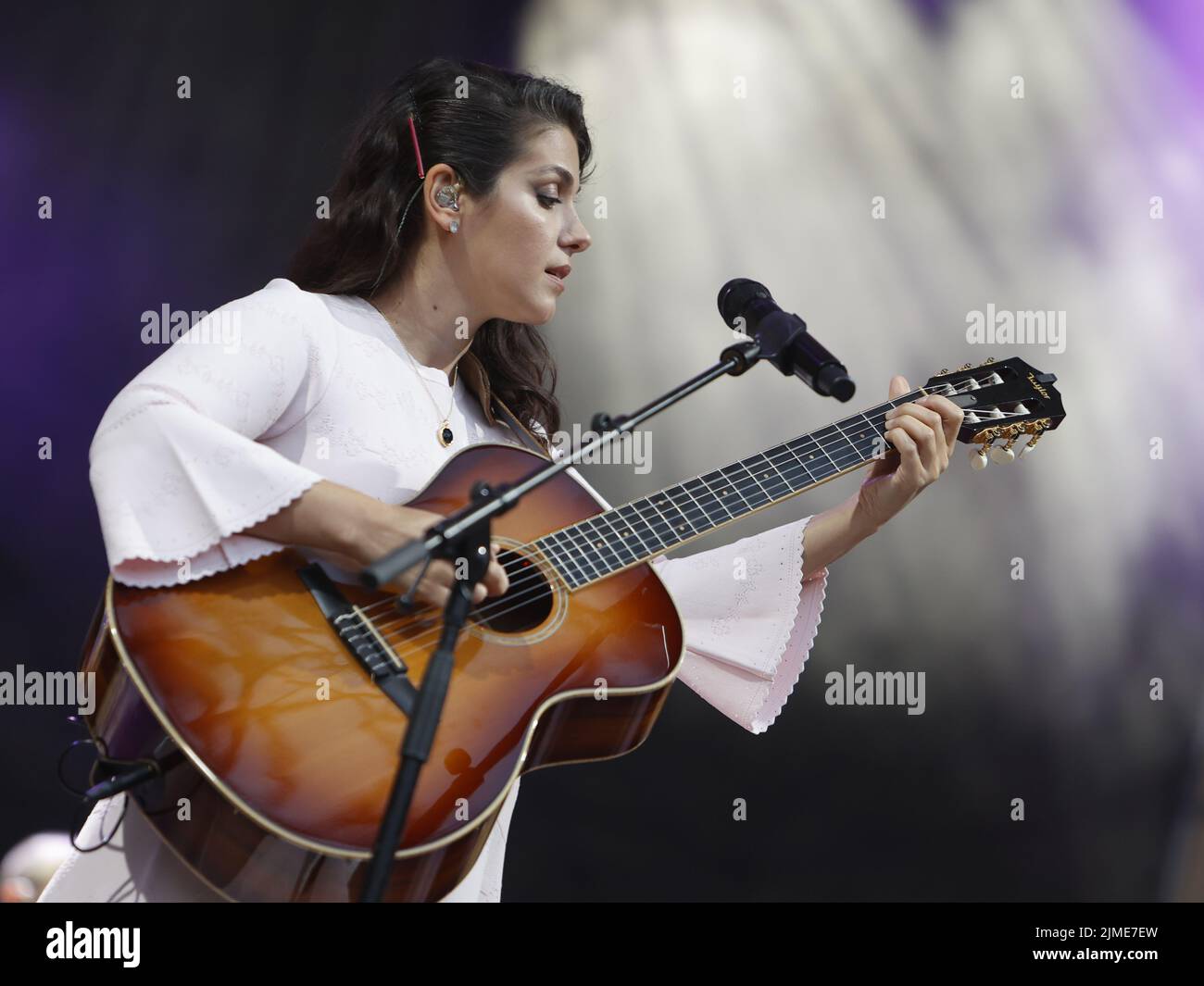 katie melua tour 2022 deutschland