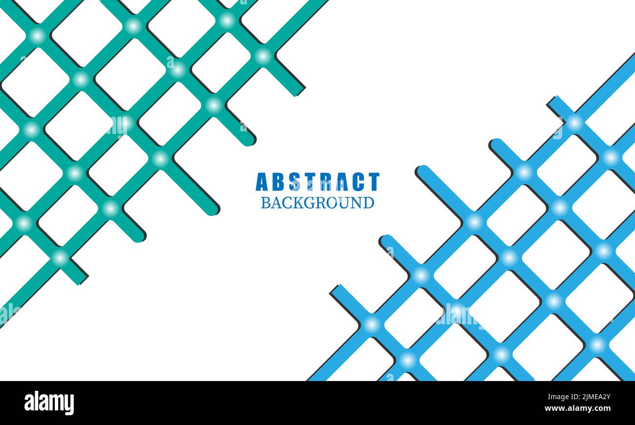 An abstract background vector illustration Stock Vector Image & Art - Alamy