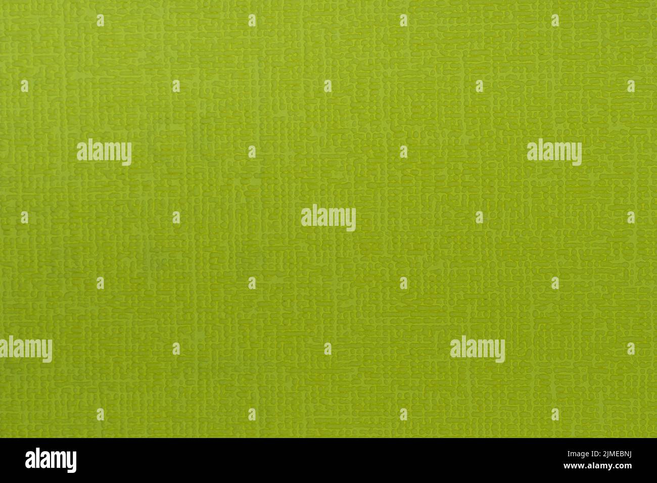 Olive Khaki Fabric Textile Canvas Texture or Background Stock Photo
