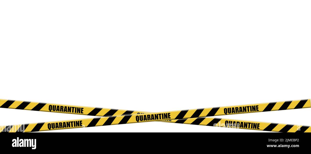 High Visibility and Anti Scuff Caution Rolls Barricade Tape for Walls Floors 2 Pack Black & Yellow Warning Hazard Safety Tape Equipment Pipes Maveek 2.8 x 22 Yds Safety Grip Tapes Caution Tape 