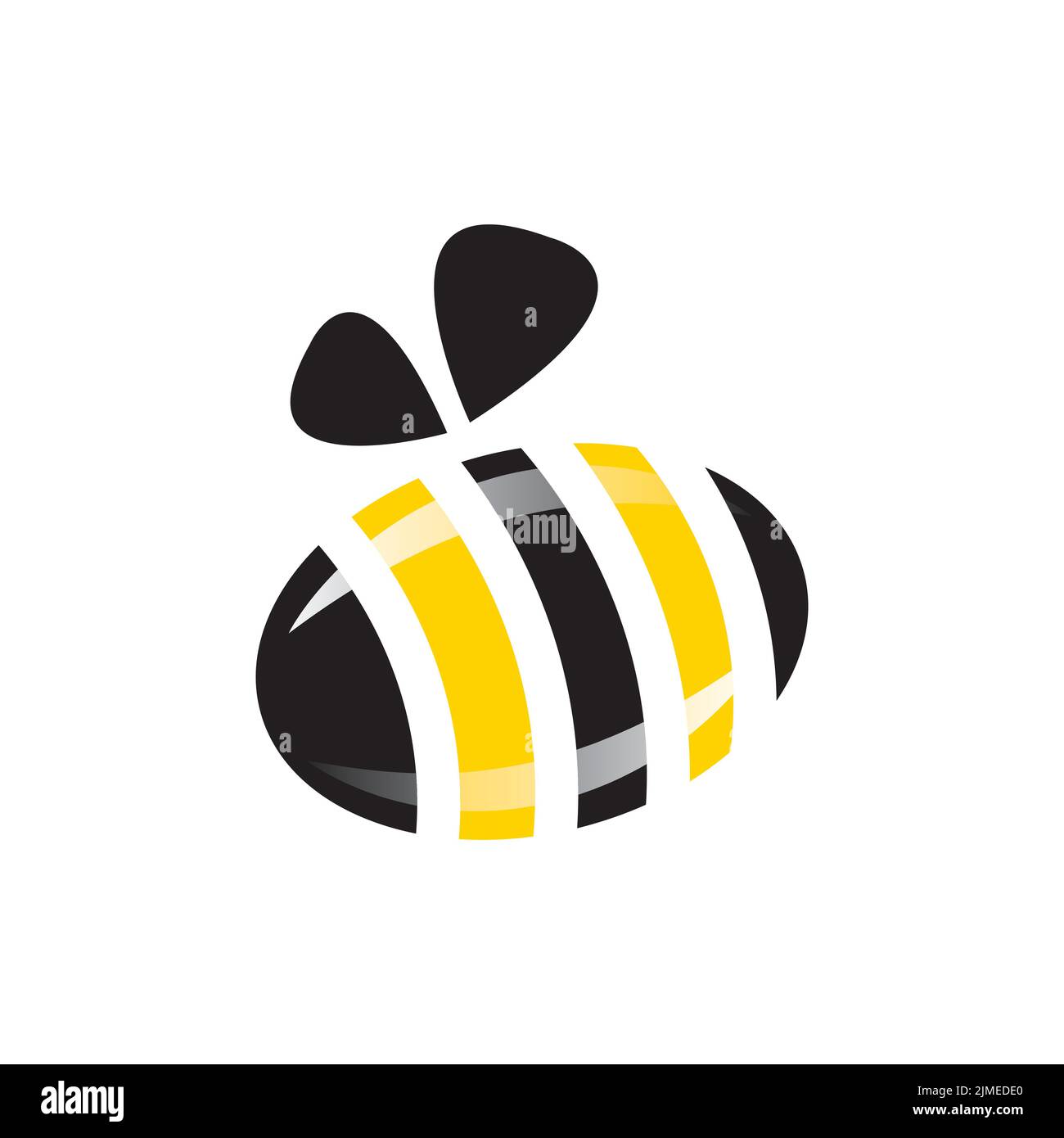 Beekeeper Vector Art, Icons, and Graphics for Free Download